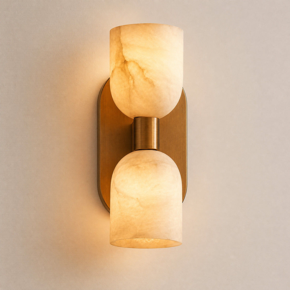 AuraLumelamp
