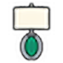 AuraLumelamp